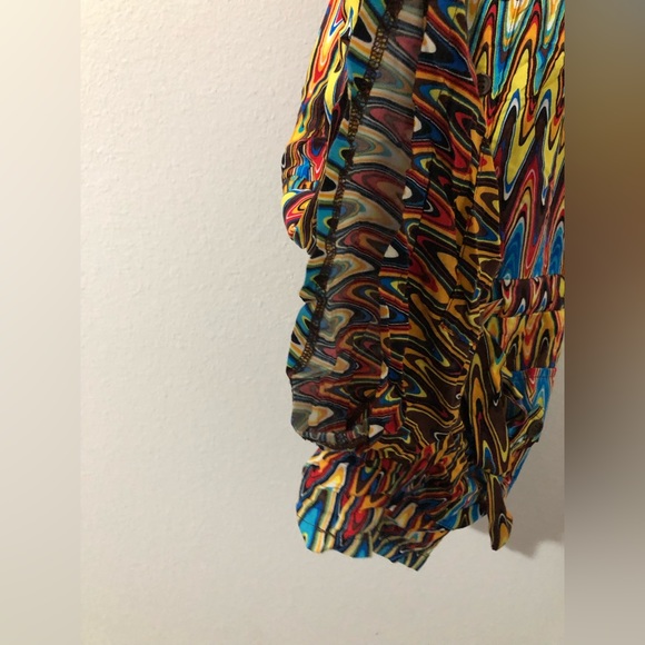 Romper - Picture 5 of 7